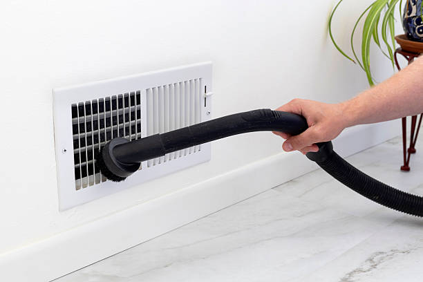 HVAC Service